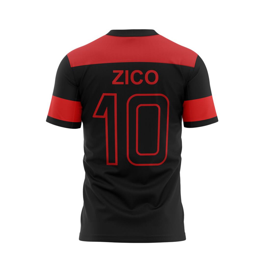 nvo zico retro.jpg